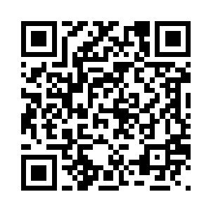 求取更加丰厚的拆迁补偿的筹码……二维码生成