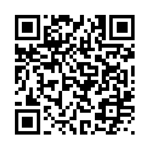 求她这么一点简单的事儿都不帮我二维码生成