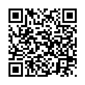 求娶杜遥的聘礼本座随后也会送过来二维码生成