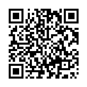 求实中学和宋州一中去年就已经买了二维码生成