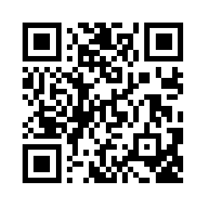 求实体书当当网的收藏……二维码生成