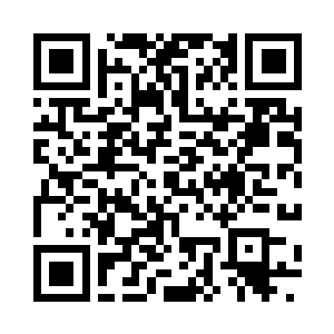 求推荐……求扑街之光……啦啦啦啦二维码生成