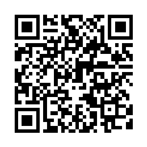 求援的目光落到了司徒镇长的身上二维码生成