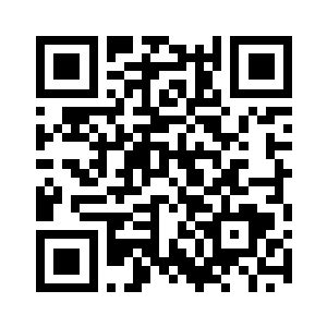 求救的目光落在上官亮的身上二维码生成
