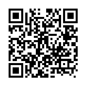求救般的看向易红仙人发现没用后二维码生成