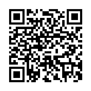 求月票啦~~不知道自己有没有月票的亲二维码生成