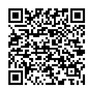 求月票求订阅求打赏求推荐票求电脑网页端点击~二维码生成