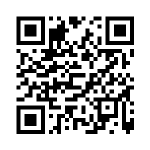 求李施主给走个后门……二维码生成