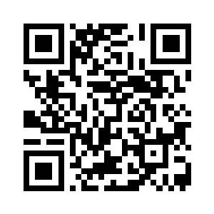 求武侯诸葛亮保佑他能通过县试二维码生成