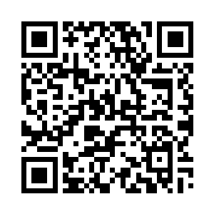 求求你了妹妹再给我这么一个机会吧二维码生成