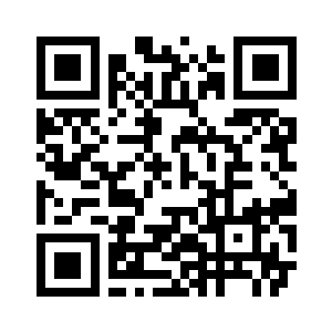 求求你们一定要救救我儿子啊二维码生成