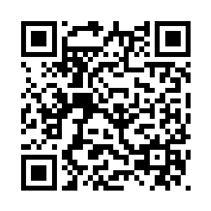 求爱被人拒绝是一件很难堪的事情二维码生成