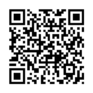 求生对他来说已经没什么吸引力了二维码生成