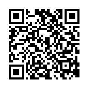 求生的本能让她的身体爆发出了惊人的力量二维码生成