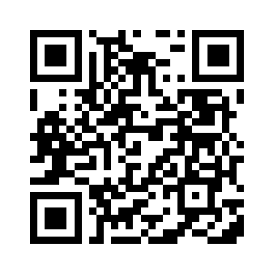 求留言抚摸今天第三更了哦二维码生成