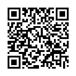 求皇上千万不要弃刘嫔娘娘于不顾啊二维码生成