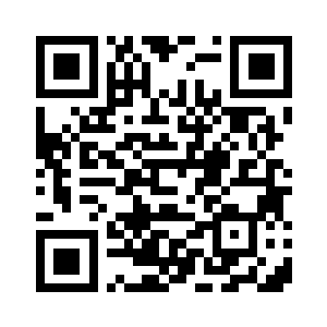 求皇上和曜王爷网开一面二维码生成