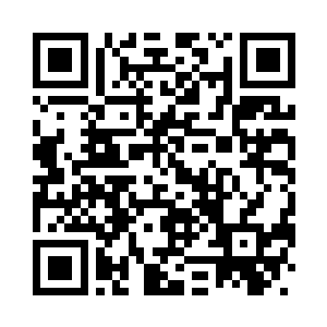 求皇上念在刘嫔陪伴多年的份儿上二维码生成