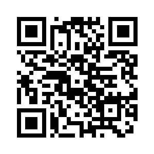 求着我们回去帮他们的二维码生成