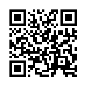 求粉红票和推荐票啊啊啊二维码生成