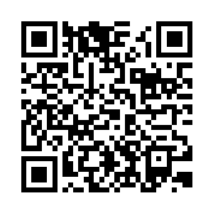 求鼓励呀~~努力写今天的第三章~~么么嗒~二维码生成