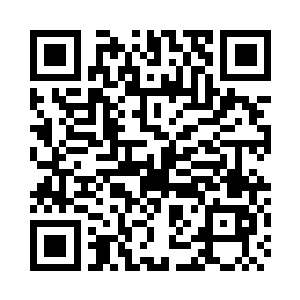 求齐州沈家收回逐出老太爷的决定二维码生成