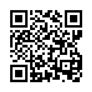 汇合慕以柔和翟冰清在说二维码生成