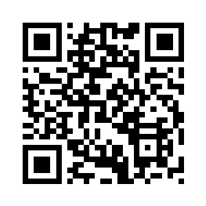 汇德西路一家大型娱乐中心二维码生成