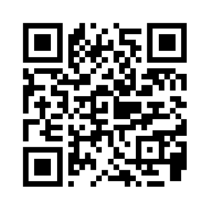 汇成了条条璀璨银河和灿烂云团二维码生成