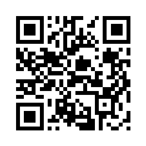 汇报工作或是上下班经过时二维码生成