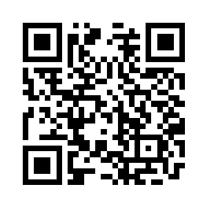 汇晶商行就不会有问题了……二维码生成
