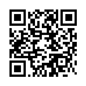 汇晶商行族长黄天……二维码生成