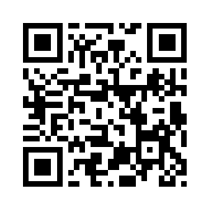 汇聚了修真界无数的金丹二维码生成