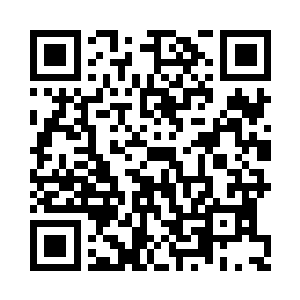 汇聚在手中的星辰之力在他猛地一挥手之后二维码生成