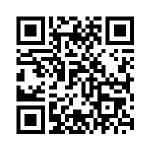 汇聚的都是人族各个时期的珍宝二维码生成