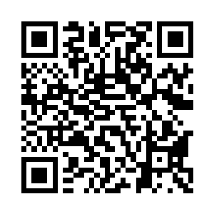 汇聚着无穷剑意的太虚剑向着另一侧奋力一劈二维码生成