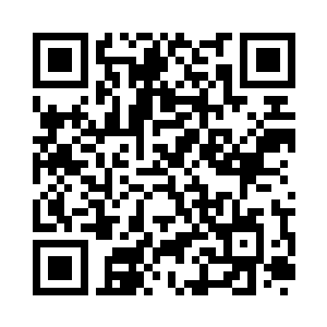 汇聚起来的魔气就像是一堵无法逾越的高墙二维码生成