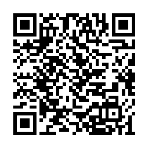 汇集国内顶尖职业战队参赛的第二届德玛西亚杯二维码生成