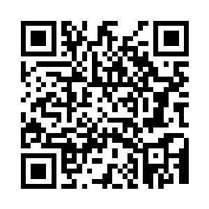 汇集在周围的那几只智力显然不高的毒兽二维码生成