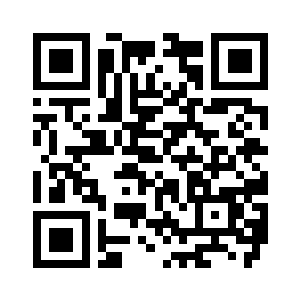 汇集在擂台下方的众多光明神王二维码生成