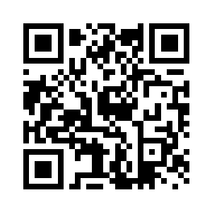 汇集在这里的人纷纷离去二维码生成