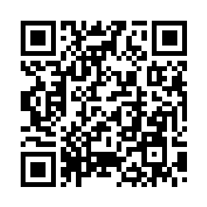 汉人得到了从所未有的礼遇和重用二维码生成