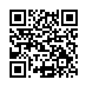 汉人的民心依旧不在我们这一边二维码生成