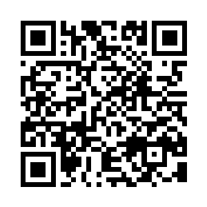 汉侯府无论文武都是蔡朝重点监视对象二维码生成