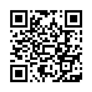 汉侯过河已经是定局……二维码生成