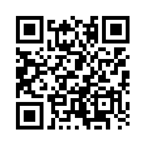 汉克斯带着训练有素的微笑表情二维码生成