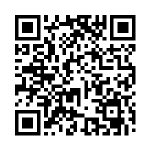 汉军上下皆还沉浸在深深的失望和恐惶之中二维码生成