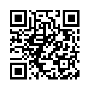 汉唐置业的确是有很深的背景二维码生成