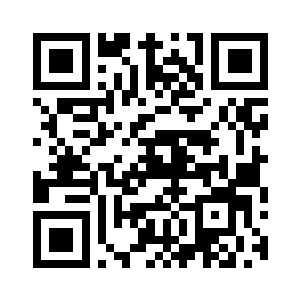 汉娜一家人也恭敬的举起了酒杯二维码生成
