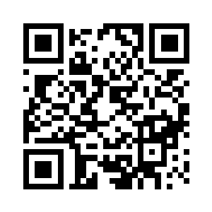 汉娜也和家里的其他人一样二维码生成